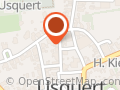 Stichting Leven op Vertrouwen