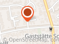 Mesken Grundbesitz GmbH & Co. KG