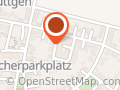 JEMAKO - Kerstin Monse selbst. JEMAKO Vertriebspartnerin