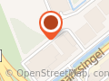 Stichting administratiekantoor Green Life