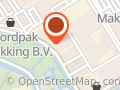 Powertennis Nederland