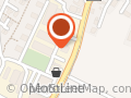Centre De Dianetics