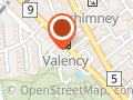 Pharmacie de Valency