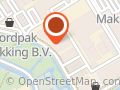 Sunshop Groningen