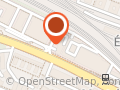 Mrs. Katalin Pasche Dentiste