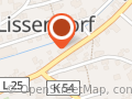 Dipl.-Ing. Manfred Lingohr, Dipl.-Ing. Doris Lingohr-Wolber Hochbauingenieur