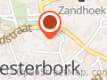 Notariskantoor Westerling