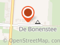 Schildersbedrijf J de Groot