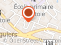 CDI-Cotonnière de distribution SA
