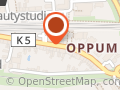 Meldeamt Bürgerbüro Krefeld Oppum