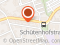 MN Management GmbH
