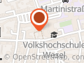 WeselMarketing GmbH