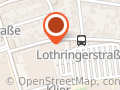 ROSSMANN Drogeriemarkt