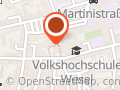 Standesamt Wesel