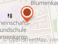 Ferienwohnung Konrad Duden Wesel Blumenkamp
