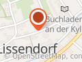 Grundschule "Am Möschelberg"