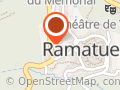 Mairie de Ramatuelle