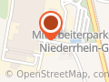 VINERIS GmbH