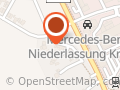 Praxis für Ergotherapie Verena Obermann
