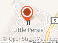 little-persia