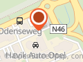 Lichtreclame Groep Groningen