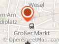 Rheinischer Hansebund