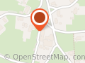 Kars Ottens Holding BV
