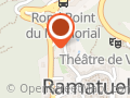 Agence Ramatuelle Immobilier Joseph