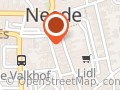 Expert Neede