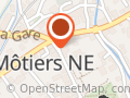 Atelier-DC Sàrl