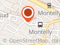 Oima’ pizzeria Lausanne