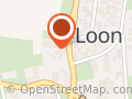 Kloots Hoveniersbedrijf H J