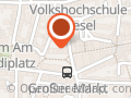 Eckholt, Dr. med. Markus und Annette