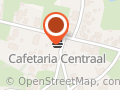 Centraal Café