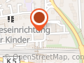 Stolzenberger Monika Friseur