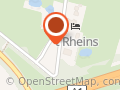 Het Rheins