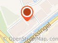 Stichting Andere Businessclub
