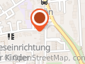 MeinMacher – Reparaturservice