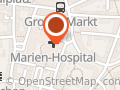 ESELKIOSK AM MARIENHOSPITAL UG (haftungsbeschränkt)