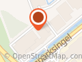 K.s. Beheer B.v.
