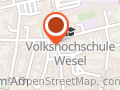 Wesel