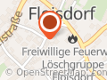 seminarfabrik.de