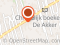 Vloeren NL