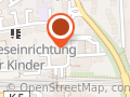 Hörkönig Krefeld