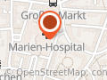 Pro Homine -Krankenhäuser und Senioreneinrichtungen