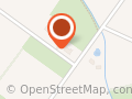 Maatschap Vehof/Sonder