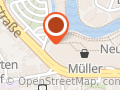 Reisecenter alltours GmbH