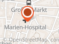 Zentrum für Kinder und Jugendmedizin