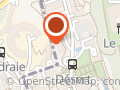 CVE Grattapaille Nurserie Sous-Bois