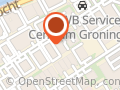 Car Guys Groningen